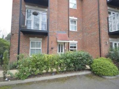 Louer Appartement Sutton rgion KINGSTON UPON THAMES