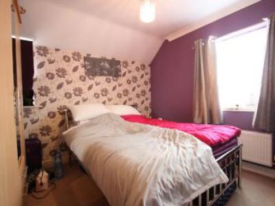 Louer Appartement High-wycombe rgion HEMEL HEMPSTEAD