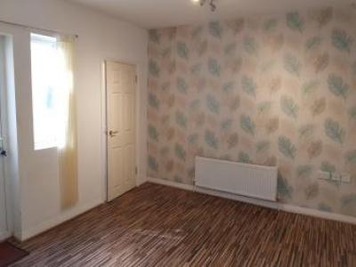 Annonce Location Appartement Clacton-on-sea