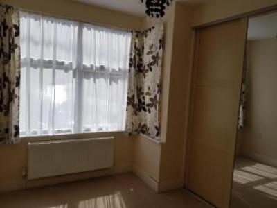 Louer Appartement Clacton-on-sea rgion COLCHESTER