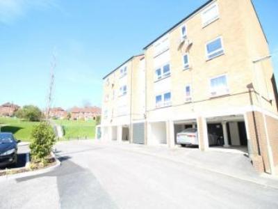 Annonce Location Appartement Winchester