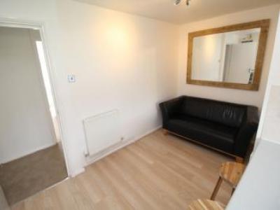 Louer Appartement Winchester rgion SOUTHAMPTON