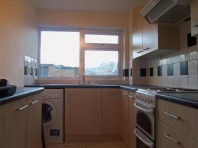 Annonce Location Appartement Basingstoke