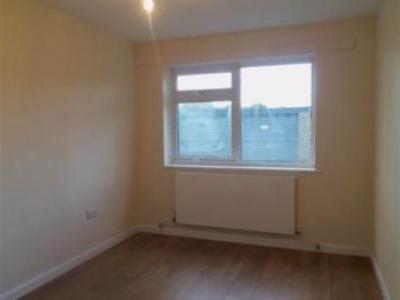 Louer Appartement Basingstoke