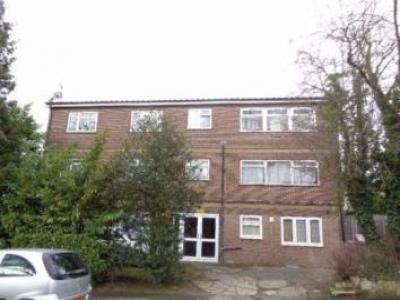 Annonce Location Appartement Harrow