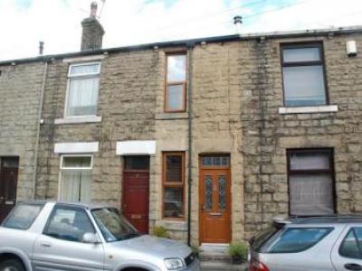 Annonce Location Maison Rochdale