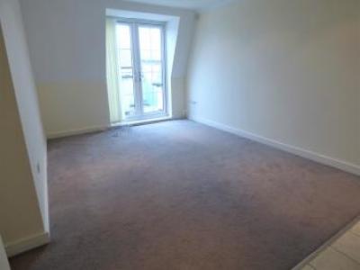 Louer Appartement Worthing