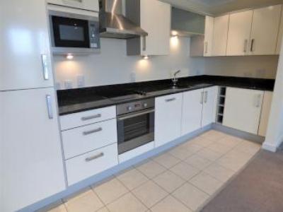 Louer Appartement Worthing rgion BRIGHTON