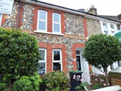 Annonce Location Maison Worthing