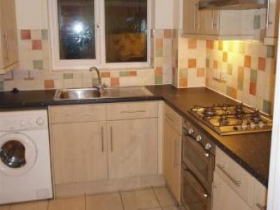 Louer Appartement Leicester