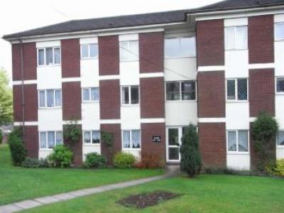 Annonce Location Appartement Hinckley