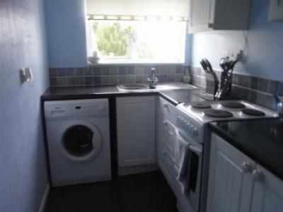 Louer Appartement Hinckley