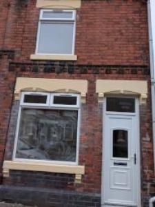 Annonce Location Maison Stoke-on-trent