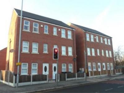 Annonce Location Appartement Stockport