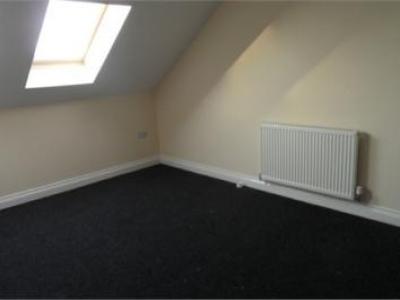 Louer Appartement Stockport