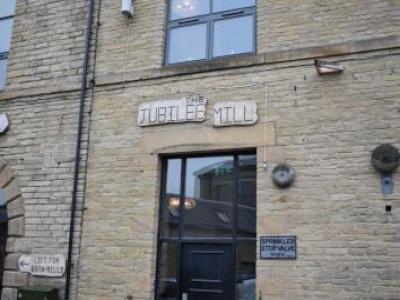 Annonce Location Appartement Batley