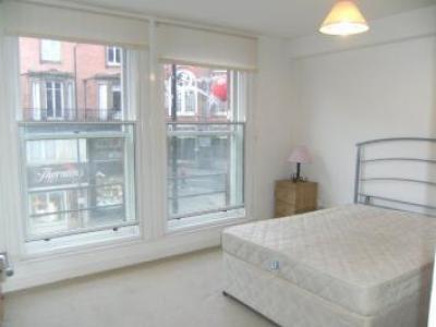 Louer Appartement Sheffield rgion SHEFFIELD