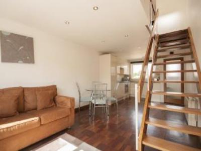 Louer Appartement Oxford