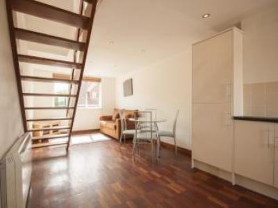 Louer Appartement Oxford rgion OXFORD