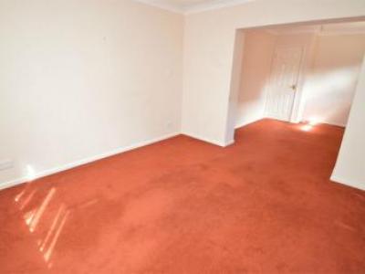 Louer Appartement Stockport rgion STOCKPORT