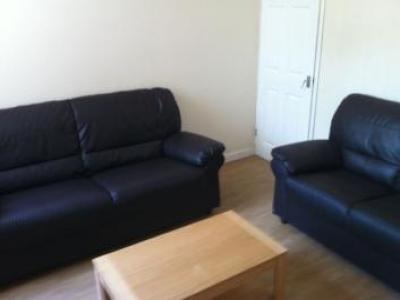 Annonce Location Maison Coventry