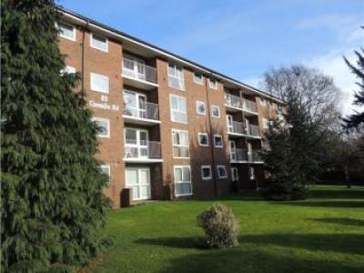 Annonce Location Appartement Croydon