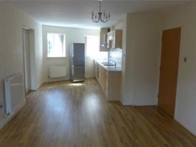 Annonce Location Appartement Coventry