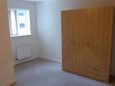 Louer Appartement Coventry