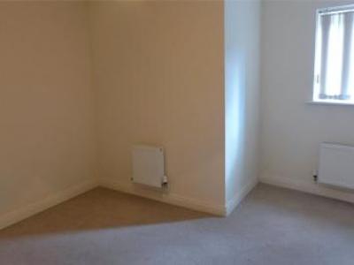 Louer Appartement Coventry rgion COVENTRY