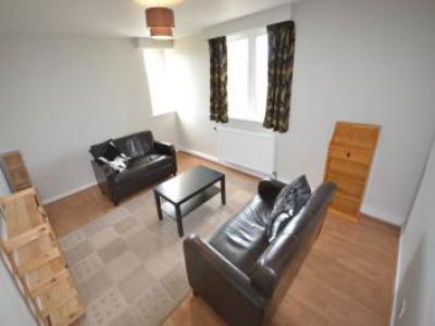 Louer Appartement Newcastle-upon-tyne