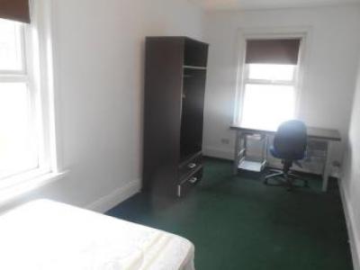 Louer Appartement Southsea