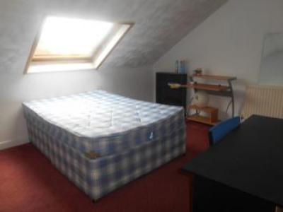 Louer Appartement Southsea rgion PORTSMOUTH