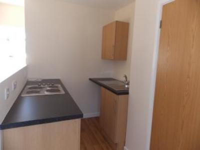 Louer Appartement Camborne