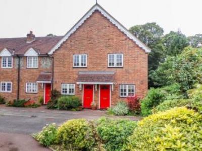 Annonce Location Maison Saffron-walden