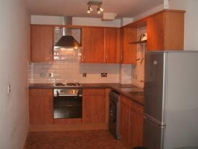 Annonce Location Appartement Salford