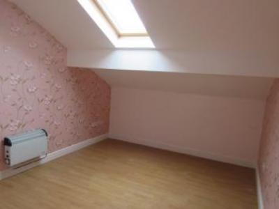 Louer Appartement Liverpool