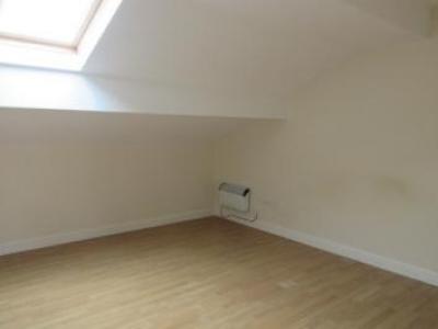 Louer Appartement Liverpool rgion LIVERPOOL