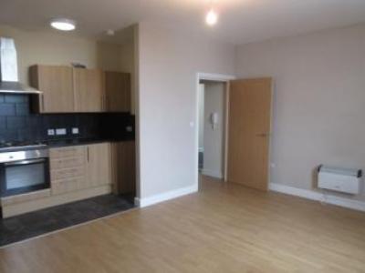 Louer Appartement Liverpool rgion LIVERPOOL