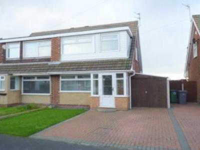 Annonce Location Maison Wallasey