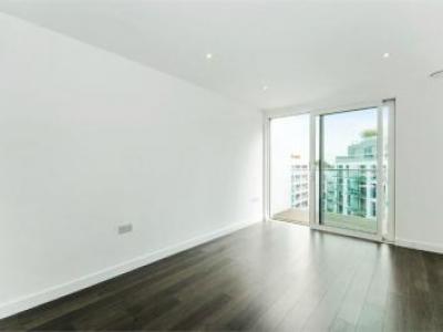 Annonce Location Appartement Croydon