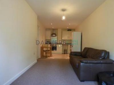 Louer Appartement Leicester