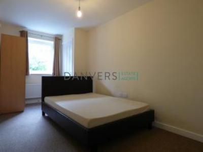 Louer Appartement Leicester rgion LEICESTER