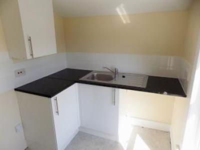 Louer Appartement Sheerness