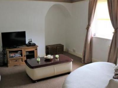 Louer Appartement Hertford