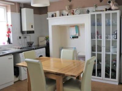 Louer Appartement Hertford rgion STEVENAGE