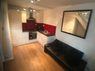 Annonce Location Appartement Leeds