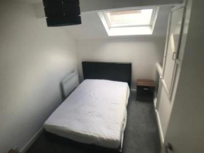 Louer Appartement Leeds rgion LEEDS