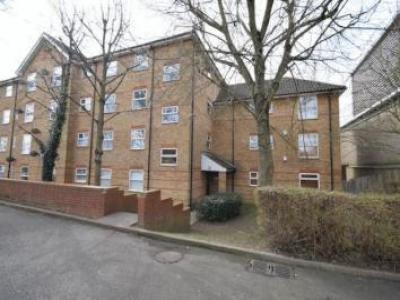Annonce Location Appartement Loughton