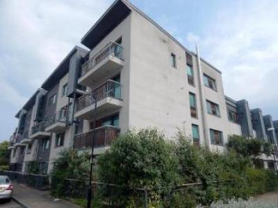 Annonce Location Appartement Southampton