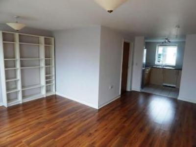 Louer Appartement Southampton